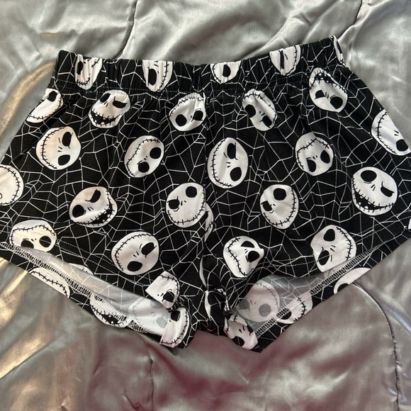 SOLD - Picture 3 of 4